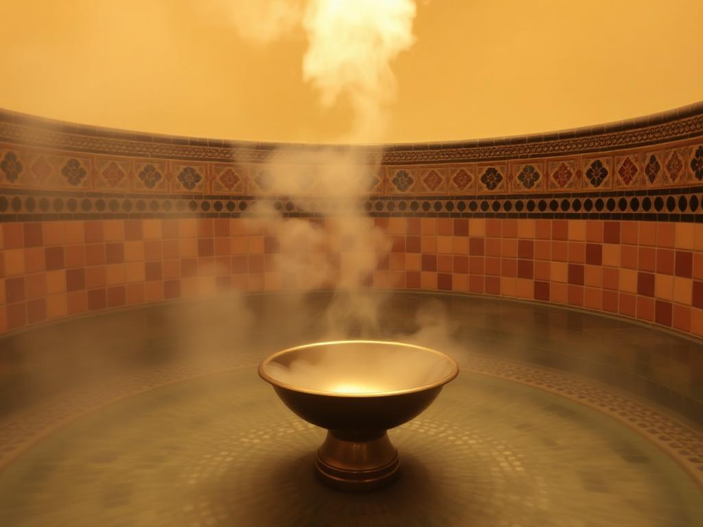 Hammam